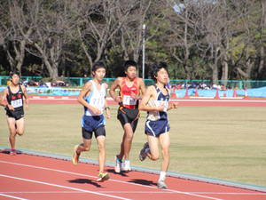siminekiden121110 007.jpg